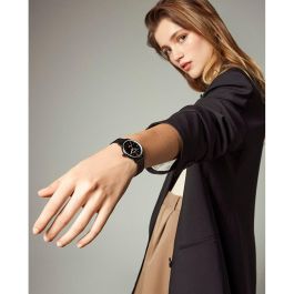 Reloj Mujer Mark Maddox MM1022-54 (Ø 32 mm) Reloj Mujer Mark Maddox MM1022-54 (Ø 32 mm)