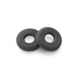 Poly Ear Cushions, Foam (2) Poly Ear Cushions, Foam (2) Precio: 6.50000021. SKU: B143ZQ3F9H