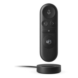 Mando a distancia Microsoft IX7-00008 Precio: 84.89000025. SKU: B1GAJTSGXL
