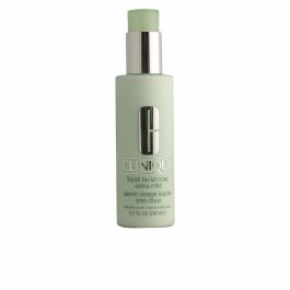 Jabón Líquido Liquid Facial Soap Clinique 200 ml