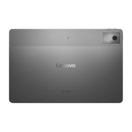 Tablet Lenovo Idea Tab Pro 12,7" Octa Core 8 GB RAM 256 GB Gris