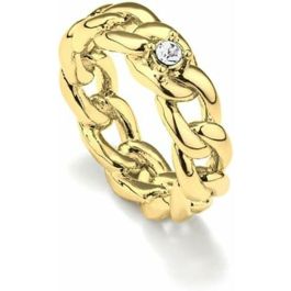 Smartwatch Radiant Smartwatch Radiant Precio: 60.78999949. SKU: B1GDKBLMSB