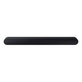 Barra de Sonido Samsung HWS60DZF 200W Negro Precio: 223.50000024. SKU: B1G7TJ55JQ