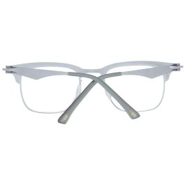 Montura de Gafas Hombre Greater Than Infinity GT001 46V02