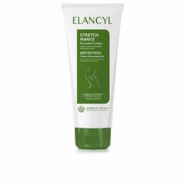Elancyl Crema Antiestrías Prevención Embarazo 200 ml Precio: 21.95000016. SKU: B1H4CDATP3