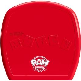 Winning Moves WIN5036905060547 Juego de mesa Match Paw Patrol 2025