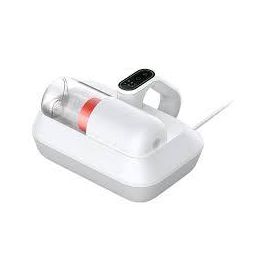 Xiaomi Vacuum Cleaner Dust Mite Pro Eu Precio: 75.9759000242. SKU: B1AB7MHNYH