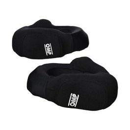 Omp Recambio Cheek Pads para Sc769E, Sc769F Size S OMPSC123ES