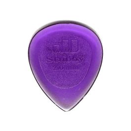 Pack De 6 Unidades Stubby Jazz - 2.0 Mm Precio: 5.50000055. SKU: B18S2SAHJK