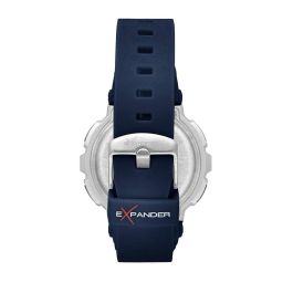 Reloj Hombre Sector (Ø 45 mm)