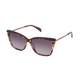Gafas de Sol Mujer Tous STOA93-570U86 Gafas de Sol Mujer Tous STOA93-570U86