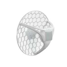 MikroTik 88F3720 Dual core 800 MHz, 256 MB RAM, 16 MB Flash, PoE 8 W, 3G, LTE, IP54 MikroTik 88F3720 Dual core 800 MHz, 256 MB RAM, 16 MB Flash, PoE 8 W, 3G, LTE, IP54