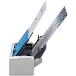 RICOH FUJITSU Escaner ScanSnap iX1300