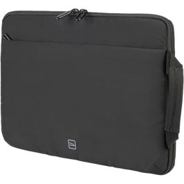 Maletín para Portátil Tucano BFSAN1314-BK Negro 14" Maletín para Portátil Tucano BFSAN1314-BK Negro 14" Precio: 30.68999956. SKU: B1477YWLVW