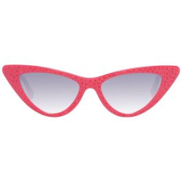 Gafas de Sol Mujer Guess Gafas de Sol Mujer Guess