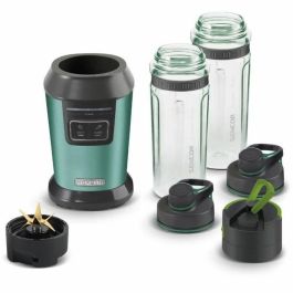 Batidora de Vaso Sencor