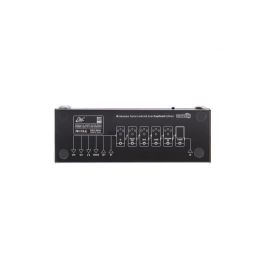 Eko Multi Efect - Box All In One Para Bajo