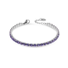 Pulsera Mujer LIU JO LJ2422 Morado Pulsera Mujer LIU JO LJ2422 Morado Precio: 59.50000034. SKU: B1AGQCQNPV