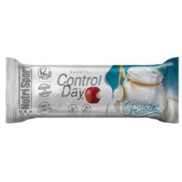 Barrita Yogurt Controlday Caja 28Unid. Precio: 42.9899998. SKU: B16GJG3HB5