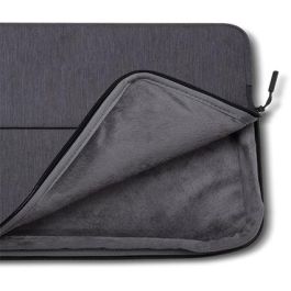 Lenovo Funda Maletín Urban para Portátil 14 pulgadas, Resistente al Agua, Interior Acolchado para Laptop, Ratón y Accesorios