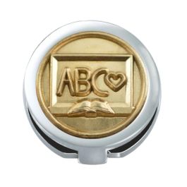Abalorio Unisex Talent Jewels TJC-2-06-01 Precio: 82.79000048. SKU: B14HRBWDTH