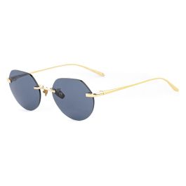 Gafas de Sol Mujer Belstaff ASHINGDALE-S005 Ø 53 mm Gafas de Sol Mujer Belstaff ASHINGDALE-S005 Ø 53 mm Precio: 110.49999994. SKU: B1CBC93LN3