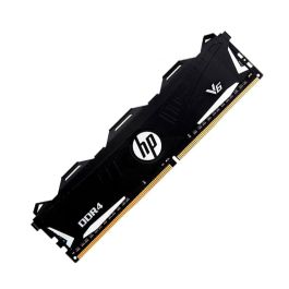 Memoria Ram Ddr4 16 grb Hp V6 Precio: 52.5000003. SKU: B183Z3H44Y