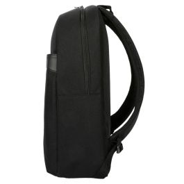 Mochila para Portátil Targus TSB960GL Negro Precio: 38.69000047. SKU: B1HQVTTX99