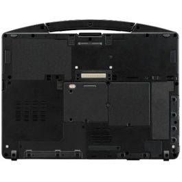 Panasonic TOUGHBOOK FZ-55 MK3 I5-1345U