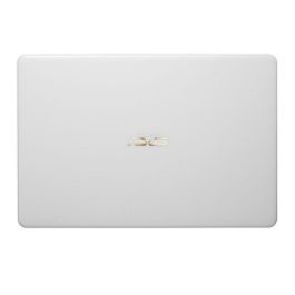 Asus LCD Cover, X510UA, White Precio: 44.79000009. SKU: B1KJ8N7XDN