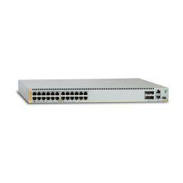 Switch Allied Telesis AT-X930-28GPX Precio: 5723.0822. SKU: B18KNKFNNG