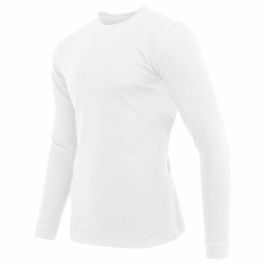Camiseta Térmica para Hombre Joluvi Blanco Precio: 31.3027. SKU: B1625Z68SN