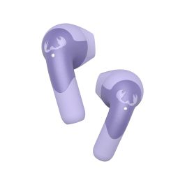 Auriculares Fresh'N Rebel Twins Blaze Inalambrico Auriculares Fresh'N Rebel Twins Blaze Inalambrico