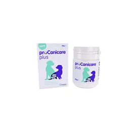 Procanicare Plus 30 gr Precio: 28.8899996. SKU: B1JP38L8PA