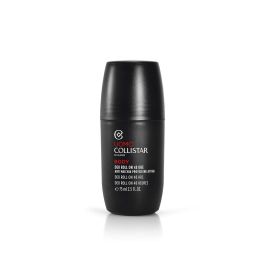 Collistar UOMO Desodorante Roll-on 48H Fresco para Hombre 75 ml, protege de olores y minimiza manchas Precio: 11.88999966. SKU: B135DN5TLH