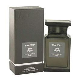 Tom Ford Oud wood eau de parfum 100 ml vaporizador Tom Ford Oud wood eau de parfum 100 ml vaporizador Precio: 261.89000057. SKU: B17QKZGARZ