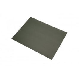 Fabriano S3215622 Bolsa 25 Cartulinas 185 gr 50x65 cm Verde Pino Precio: 18.49999976. SKU: B17447FK2V