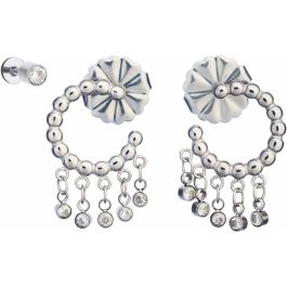 Pendientes Mujer AN Jewels AB.EP018 Precio: 78.49999993. SKU: B1HLFDNH3P