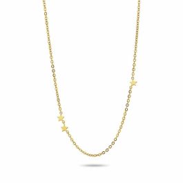 Collar Mujer CO88 Collection 8CN-26137 Dorado Collar Mujer CO88 Collection 8CN-26137 Dorado