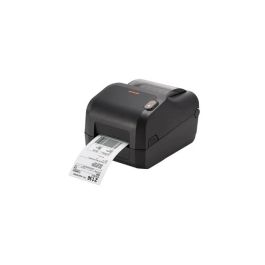 Bixolon XD3-40t, 203dpi, USB, Serial, Ethernet