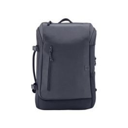 HP Mochila TRAVEL 25L para portatil de 15,6" Precio: 39.79000058. SKU: B1DZVAHE4W