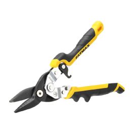 Tijeras Cortachapas Stanley FATMAX Amarillo Titanio Tijeras Cortachapas Stanley FATMAX Amarillo Titanio Precio: 26.79000016. SKU: S6500560