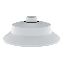 Estabilizador para Soporte Axis AXIS TQ3103-E PENDANT KIT