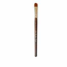 Gold By Jose Ojeda Pincel Sintético Lengua Grande Chocolate Precio: 9.5000004. SKU: S0583484