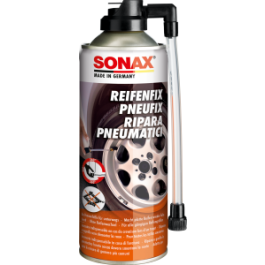 Sonax Asistencia En Carretera 24H Fiable Y Rapida SX04323000 Precio: 23.43528. SKU: B1C553EGPA