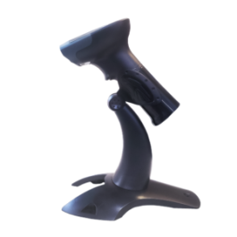 10POS IS-300WN Lector de Códigos de Barras Inalámbrico 1D/2D Imager, USB Dongle, con Soporte, Auto-Lectura, Resistente Caídas Precio: 65.49999951. SKU: B1K9YYH8K8