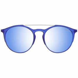 Gafas de Sol Mujer Pepe Jeans PJ7322 53C4 Gafas de Sol Mujer Pepe Jeans PJ7322 53C4 Precio: 63.69000044. SKU: S7220726