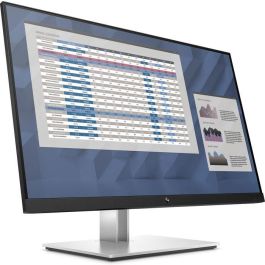 HP E27 G4 FHD Monitor HP E27 G4 FHD Monitor
