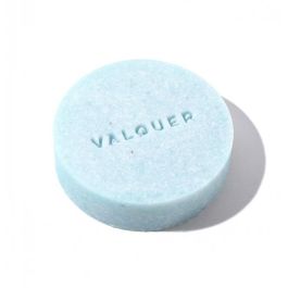 Valquer Sky Champú Sólido para Cabello Normal con Aceites Orgánicos 50g Precio: 8.49999953. SKU: S4508275
