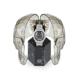 Reloj Hombre PHILIPP PLEIN PWRAA0223 (Ø 42 mm)